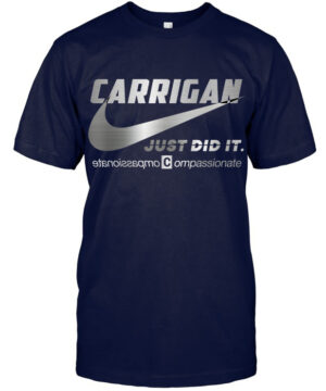 fbus07522-CARRIGAN H8