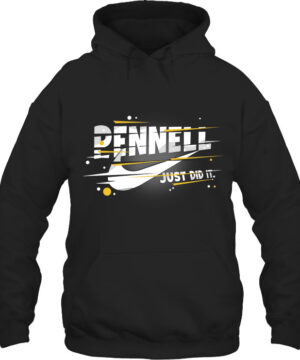 fbus07532-PENNELL F6