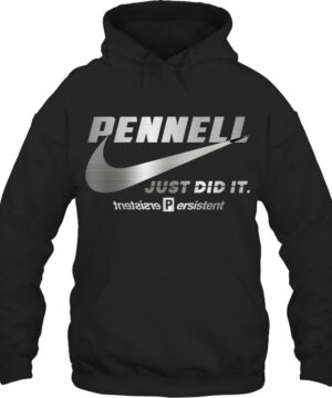 fbus07532-PENNELL H8