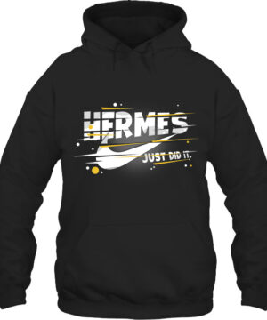 fbus07538-HERMES F6