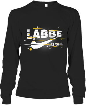 fbus07539-LABBE F6