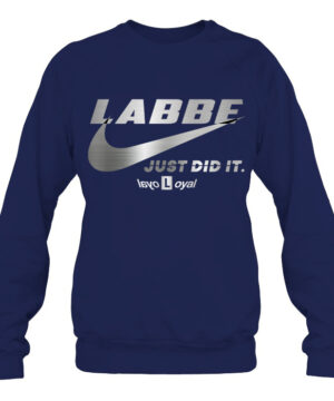 fbus07539-LABBE H8