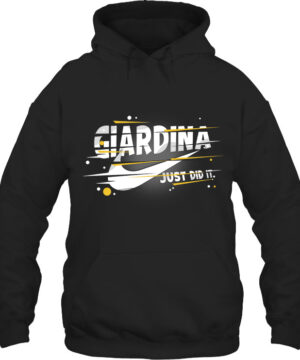 fbus07553-GIARDINA F6