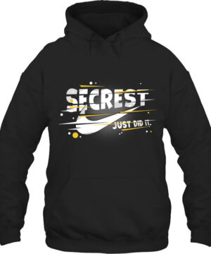 fbus07563-SECREST F6