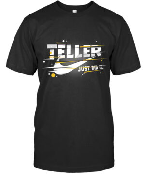 fbus07567-TELLER F6