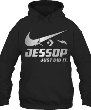 fbus07577-JESSOP F9