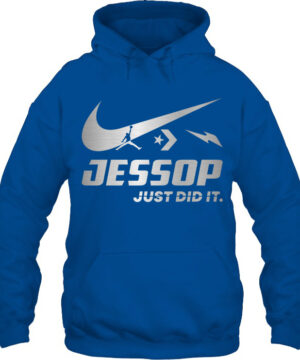 fbus07577-JESSOP F9