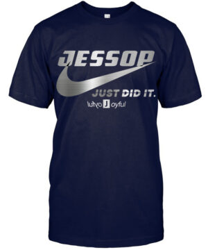 fbus07577-JESSOP H8