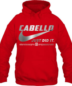 fbus07578-CABELLO H8