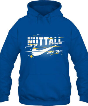 fbus07586-NUTTALL F6