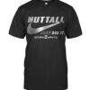 fbus07586-NUTTALL H8
