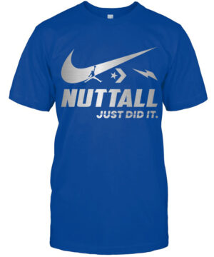 fbus07586-NUTTALL F9