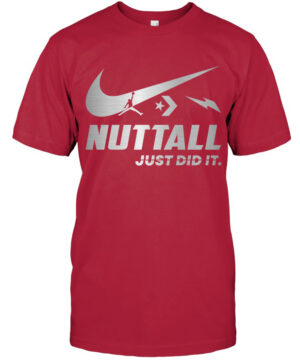 fbus07586-NUTTALL F9