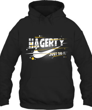 fbus07597-HAGERTY F6