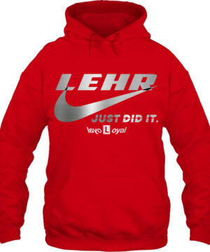 fbus07602-LEHR H8