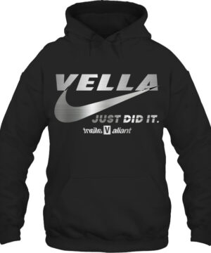 fbus07605-VELLA H8