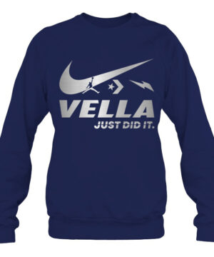 fbus07605-VELLA F9