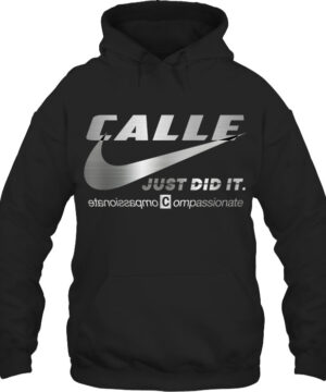 fbus07611-CALLE H8