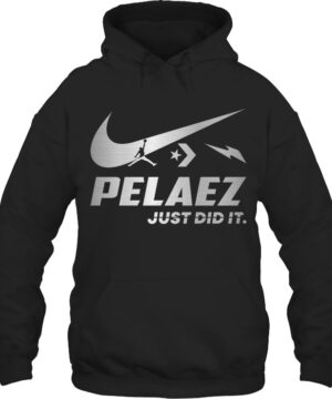 fbus07619-PELAEZ F9