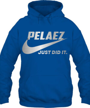 fbus07619-PELAEZ