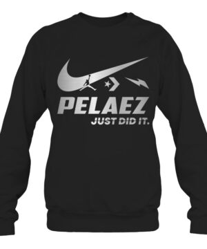 fbus07619-PELAEZ F9