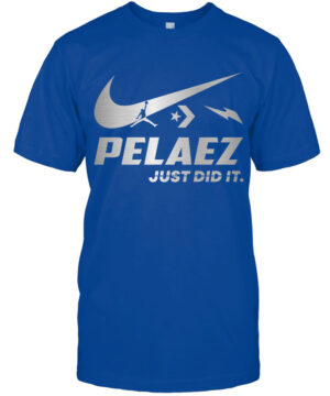 fbus07619-PELAEZ F9