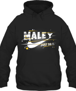 fbus07623-MALEY F6
