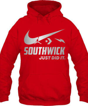 fbus07624-SOUTHWICK F9