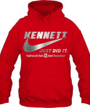 fbus07652-KENNETT H8