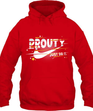 fbus07661-PROUTY F6