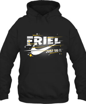 fbus07664-FRIEL F6