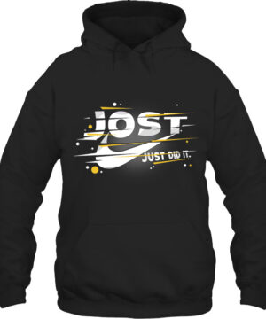fbus07665-JOST F6