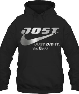 fbus07665-JOST H8