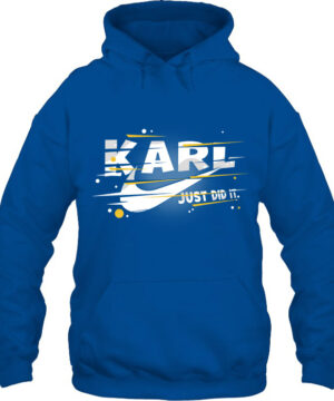 fbus07669-KARL F6