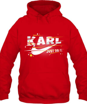 fbus07669-KARL F6