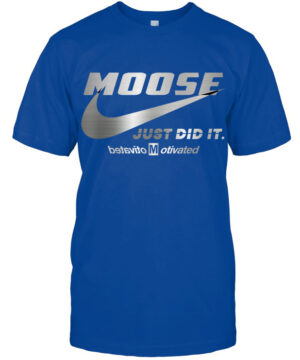 fbus07678-MOOSE H8