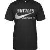fbus07689-SUTTLES