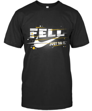 fbus07708-FELL F6