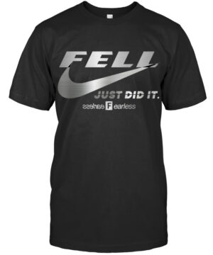 fbus07708-FELL H8