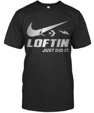 fbus07735-LOFTIN F9