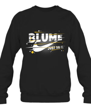 fbus07743-BLUME F6