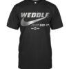 fbus07755-WEDDLE H8