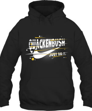 fbus07758-QUACKENBUSH F6