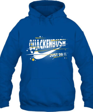 fbus07758-QUACKENBUSH F6