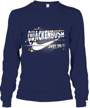 fbus07758-QUACKENBUSH F6