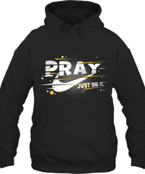 fbus07780-PRAY F6