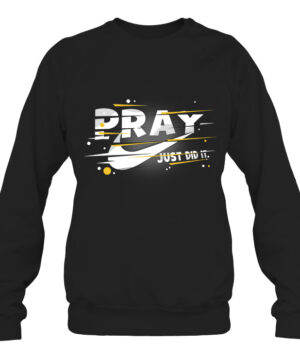 fbus07780-PRAY F6