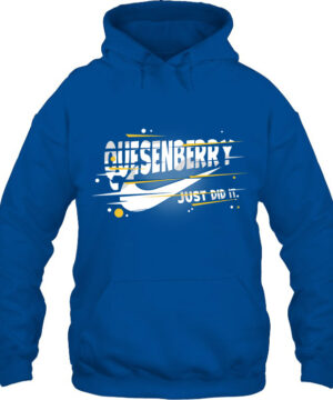 fbus07786-QUESENBERRY F6