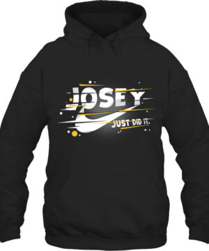 fbus07790-JOSEY F6