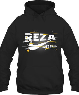 fbus07794-REZA F6